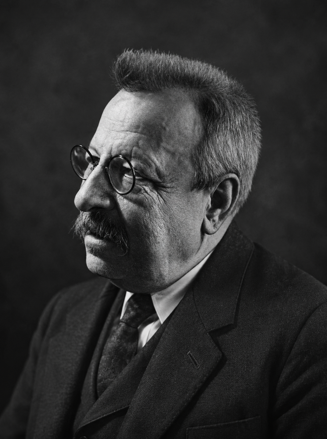 Benedetto Croce